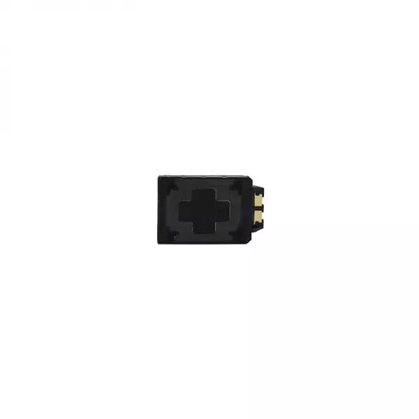 Buzzer pour SAMSUNG A305F Galaxy A30