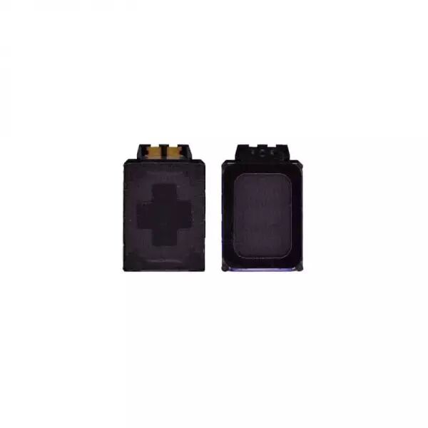 Buzzer pour SAMSUNG A307F Galaxy A30s