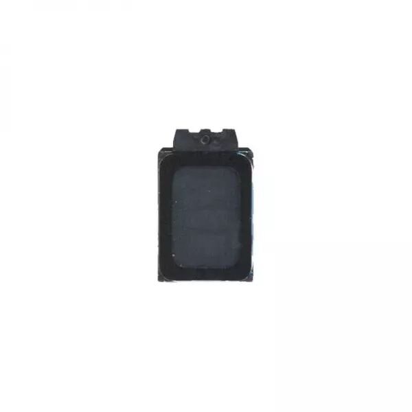 Buzzer pour SAMSUNG A315 Galaxy A31