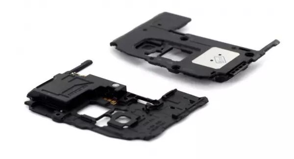 Buzzer pour SAMSUNG A320 Galaxy A3 2017