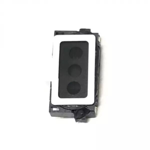 Buzzer pour SAMSUNG A325 Galaxy A32 4G