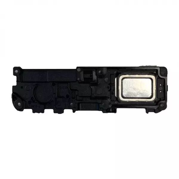 Buzzer pour SAMSUNG A336 Galaxy A33 5G