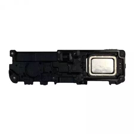 Buzzer pour SAMSUNG A336 Galaxy A33 5G