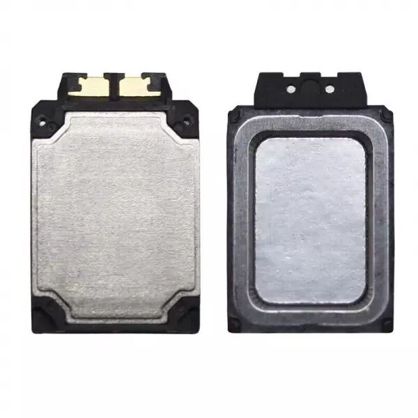 Buzzer pour SAMSUNG A346 Galaxy A34 5G 2023