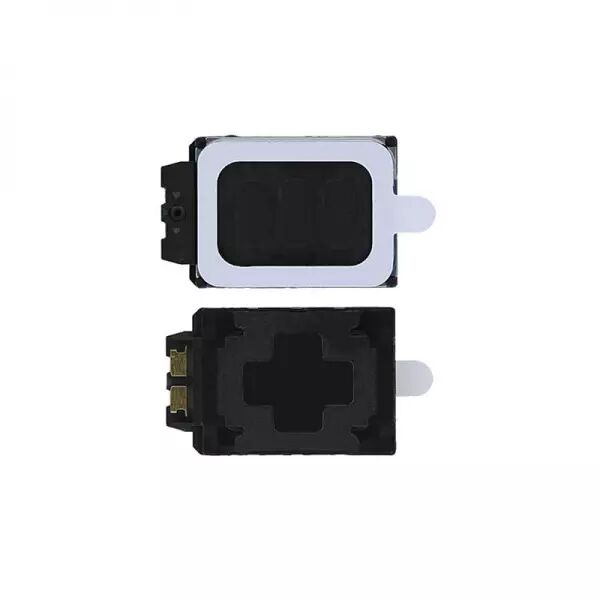 Buzzer pour SAMSUNG A415F Galaxy A41