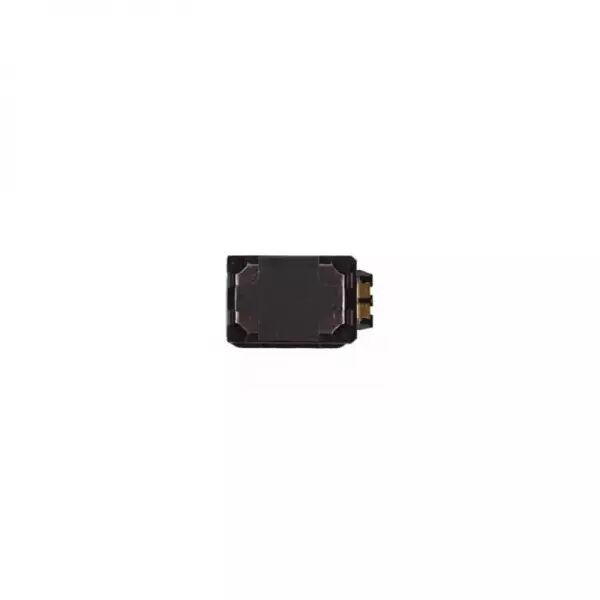 Buzzer pour SAMSUNG A426 Galaxy A42 5G