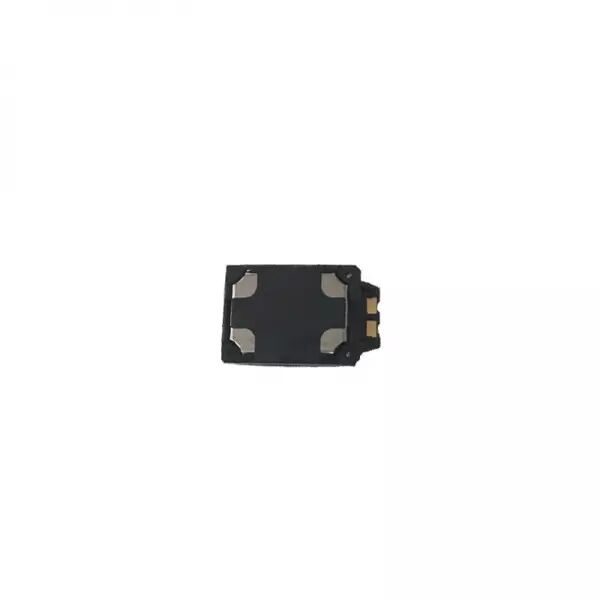 Buzzer pour SAMSUNG A505 Galaxy A50