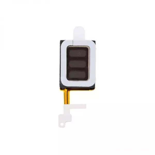 Buzzer pour SAMSUNG A515 Galaxy A51