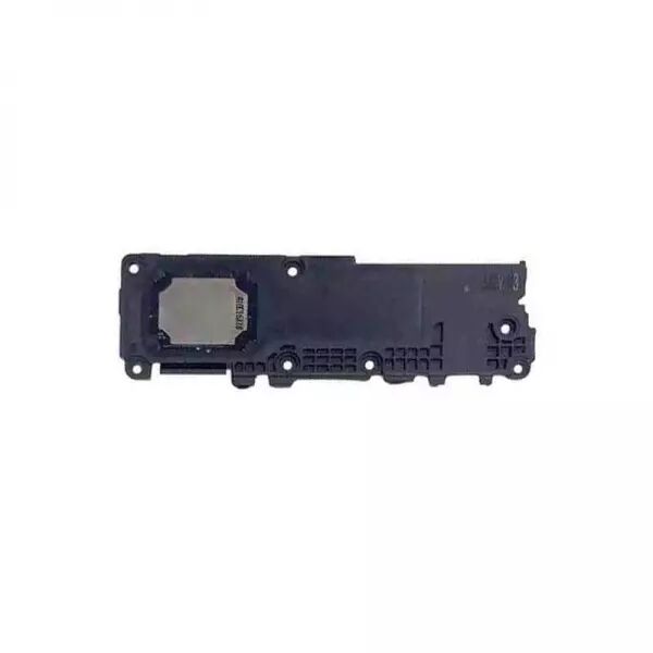 Buzzer pour SAMSUNG A526 Galaxy A52 5G