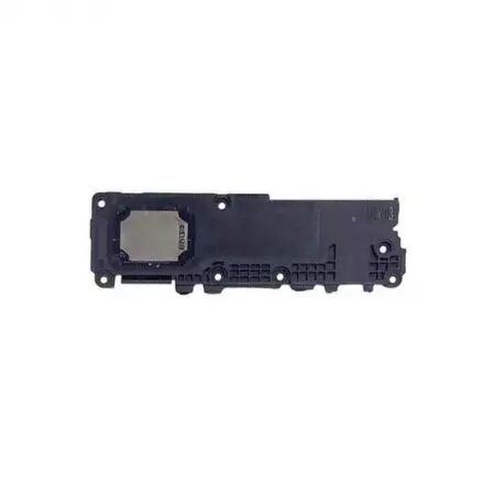 Buzzer pour SAMSUNG A526 Galaxy A52 5G