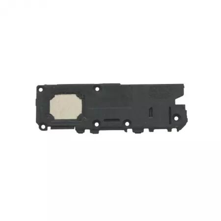 Buzzer pour SAMSUNG A528 Galaxy A52s 5G