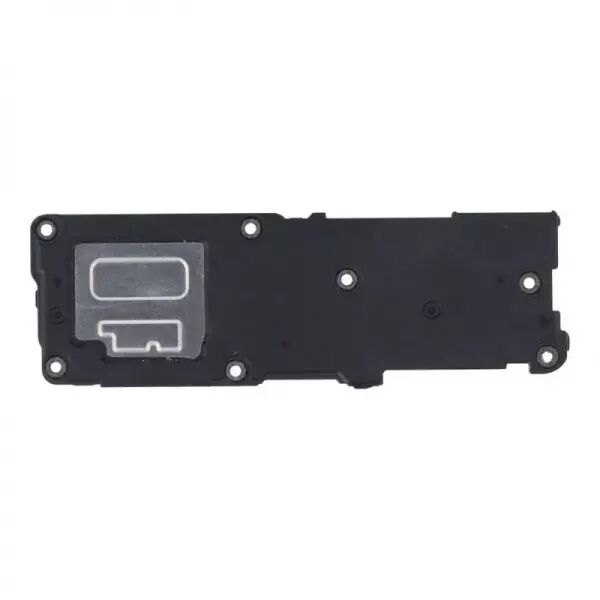 Buzzer pour SAMSUNG A536B Galaxy A53 5G