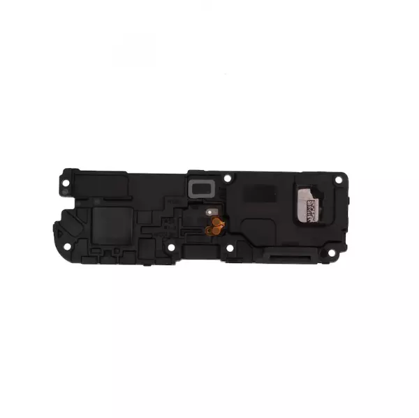 Buzzer pour SAMSUNG A546B Galaxy A54 5G ORIGINAL RECONDITIONN�