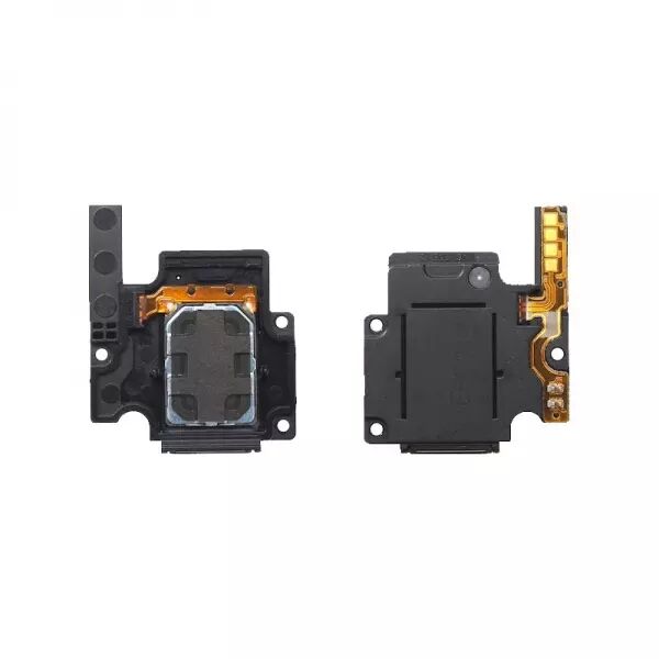 Buzzer pour SAMSUNG A605 Galaxy A6 Plus 2018