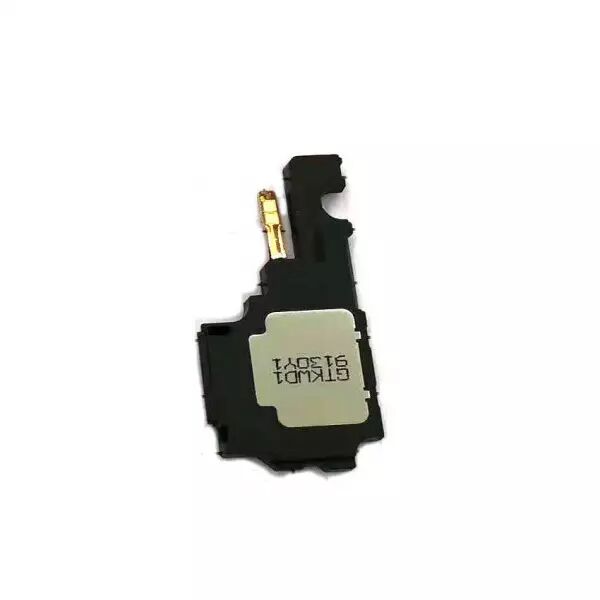 Buzzer pour SAMSUNG A6060 Galaxy A60