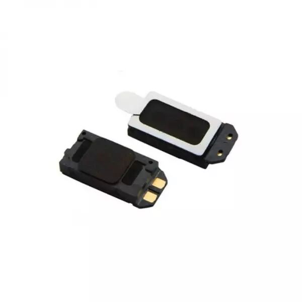 Buzzer pour SAMSUNG A715 Galaxy A71