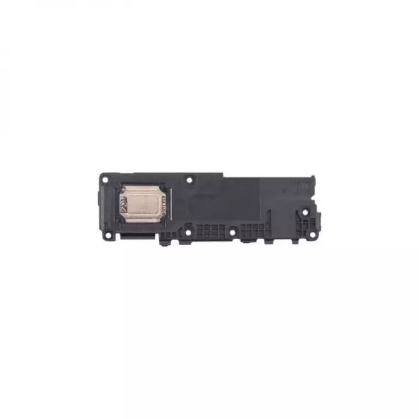 Buzzer pour SAMSUNG A725 Galaxy A72