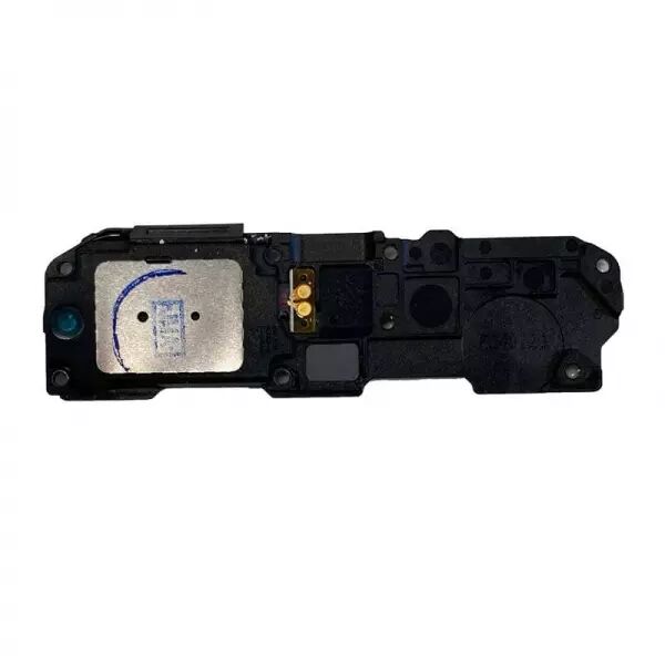 Buzzer pour SAMSUNG A736 Galaxy A73 5G