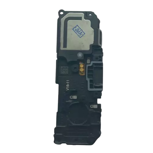 Buzzer pour SAMSUNG A908 Galaxy A90 5G