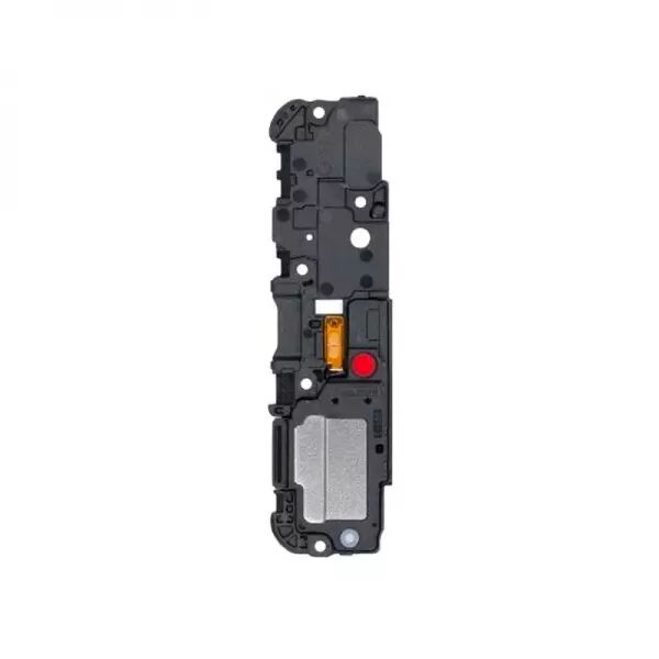 Buzzer pour SAMSUNG F700 Galaxy Z Flip