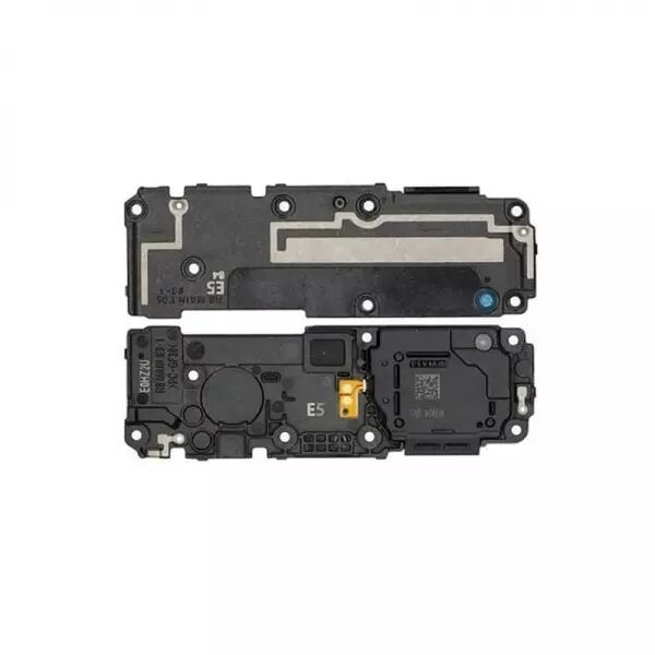 Buzzer pour SAMSUNG G781 Galaxy S20 FE 5G