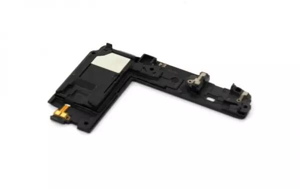 Buzzer pour SAMSUNG G935 Galaxy S7 Edge