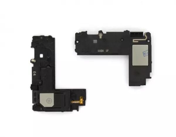 Buzzer pour SAMSUNG G950 Galaxy S8