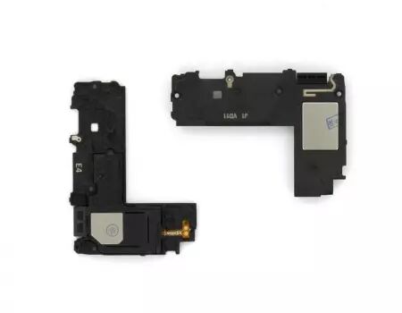Buzzer pour SAMSUNG G950 Galaxy S8