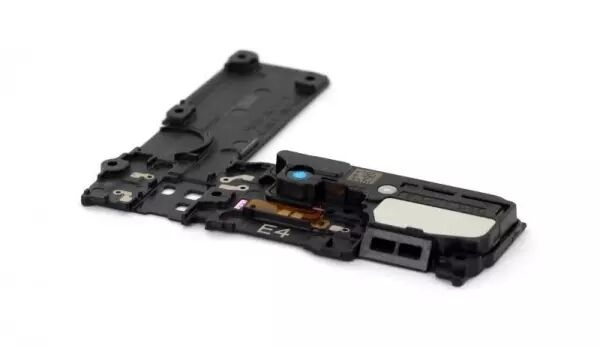 Buzzer pour SAMSUNG G975 Galaxy S10 Plus