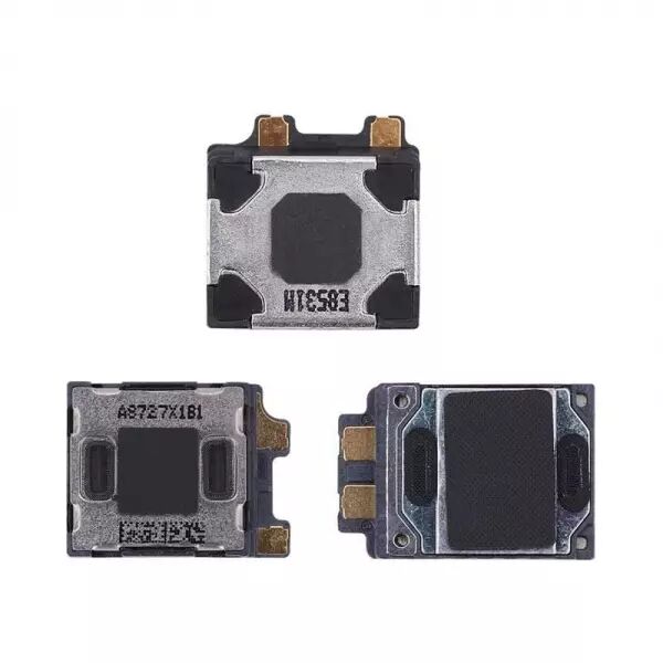 Buzzer pour SAMSUNG G977 Galaxy S10 5G