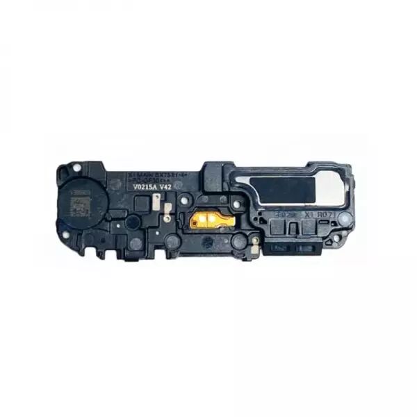 Buzzer pour SAMSUNG G980 / G981 Galaxy S20 / S20 5G