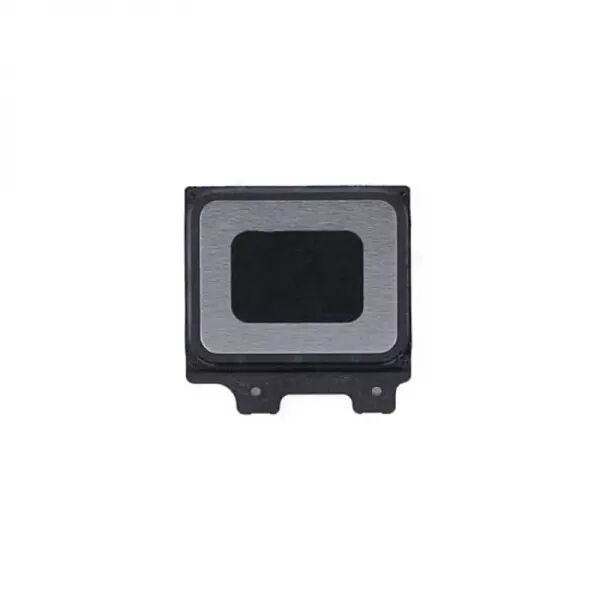 Buzzer pour SAMSUNG G985/G986 Galaxy S20 Plus / S20 Plus 5G