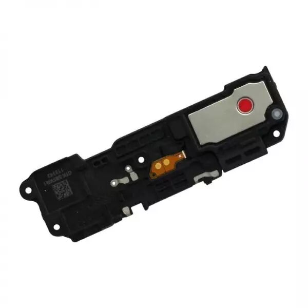 Buzzer pour SAMSUNG G988 Galaxy S20 Ultra