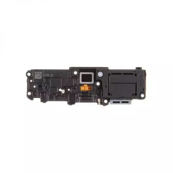 Buzzer pour SAMSUNG G990 Galaxy S21 Fe 5G