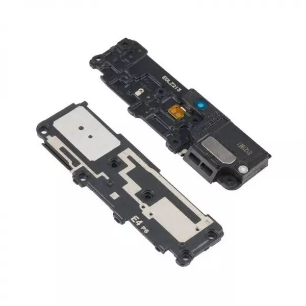 Buzzer pour SAMSUNG G991 Galaxy S21 5G