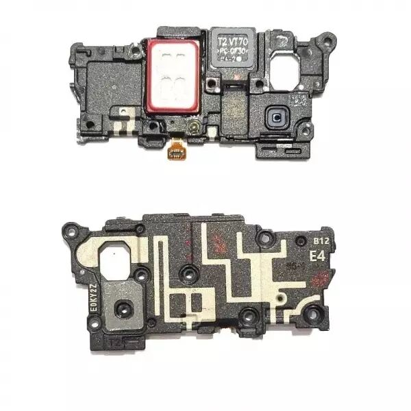 Buzzer pour SAMSUNG G996 Galaxy S21+ 5G