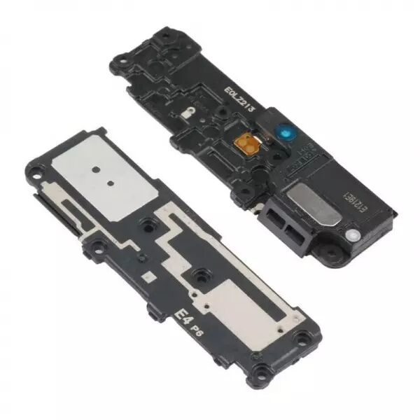 Buzzer pour SAMSUNG G998 Galaxy S21 Ultra 5G