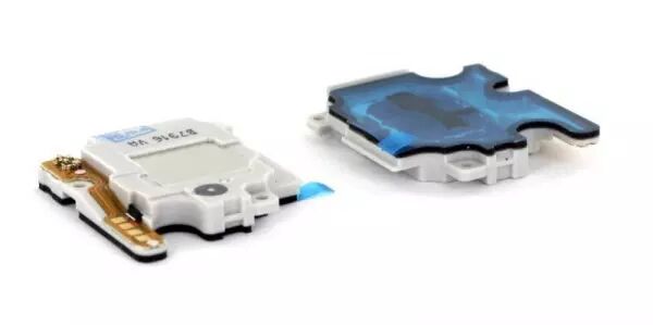 Buzzer pour SAMSUNG J730 Galaxy J7 (compatible avec d\'autres produits)