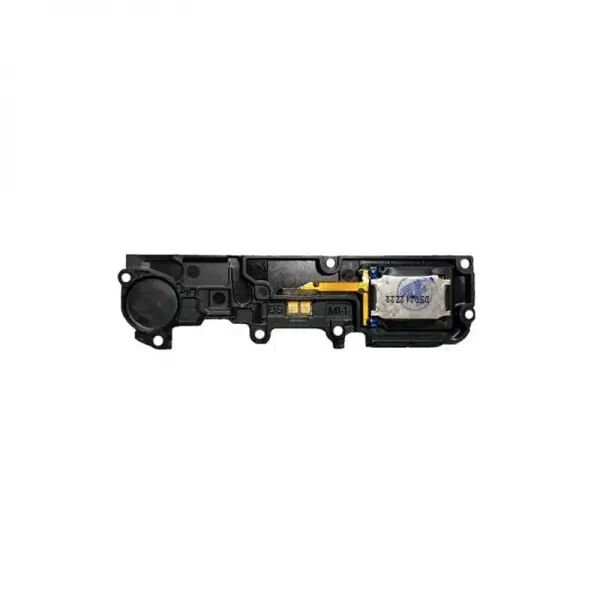 Buzzer pour SAMSUNG M115 Galaxy M11