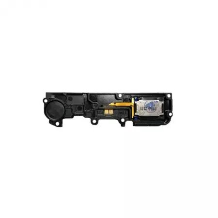 Buzzer pour SAMSUNG M115 Galaxy M11