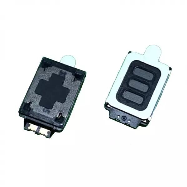 Buzzer pour SAMSUNG M127 Galaxy M12