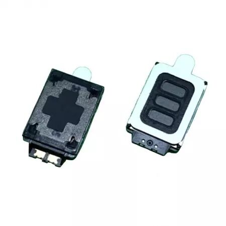 Buzzer pour SAMSUNG M127 Galaxy M12