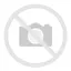 Buzzer pour SAMSUNG M305 Galaxy M30