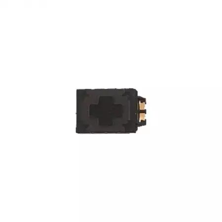 Buzzer pour SAMSUNG M315 Galaxy M31