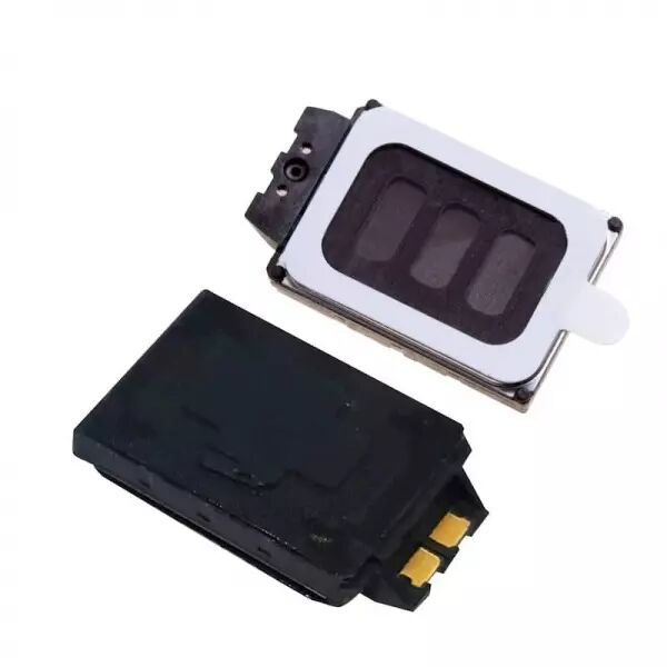 Buzzer pour SAMSUNG M325 Galaxy M32