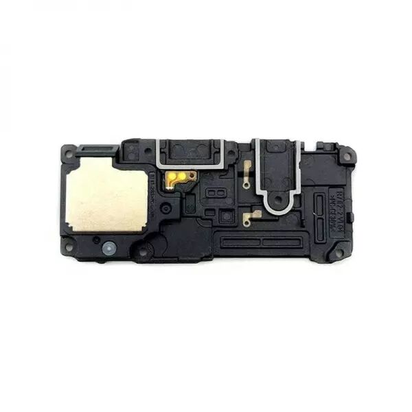 Buzzer pour SAMSUNG N770 Galaxy Note 10 Lite