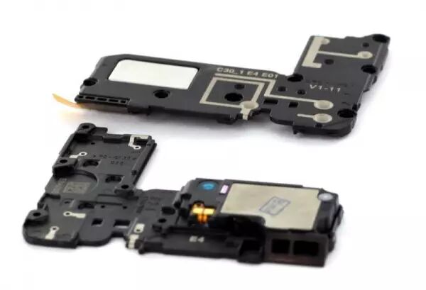 Buzzer pour SAMSUNG N960 Galaxy Note 9
