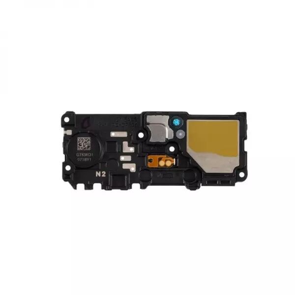Buzzer pour SAMSUNG N970 Galaxy Note 10