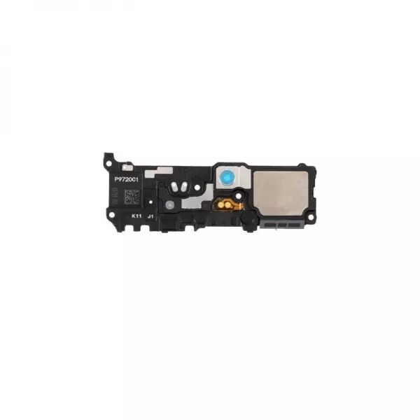 Buzzer pour SAMSUNG N975 Galaxy Note 10 Plus