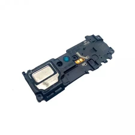 Buzzer pour SAMSUNG N980F Galaxy Note 20